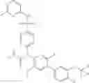 Fig. 161 - Pyridine sulfonamides