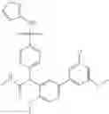 Fig. 162 - Pyridine sulfonamides
