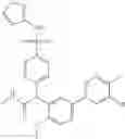 Fig. 166 - Pyridine sulfonamides