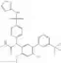 Fig. 167 - Pyridine sulfonamides