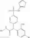 Fig. 17 - Pyridine sulfonamides
