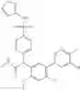 Fig. 170 - Pyridine sulfonamides