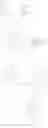 Fig. 178 - Pyridine sulfonamides