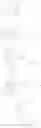 Fig. 181 - Pyridine sulfonamides