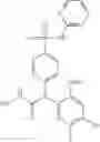 Fig. 19 - Pyridine sulfonamides
