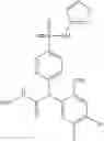 Fig. 20 - Pyridine sulfonamides