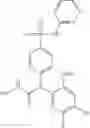 Fig. 22 - Pyridine sulfonamides