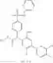 Fig. 24 - Pyridine sulfonamides