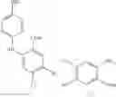Fig. 26 - Pyridine sulfonamides
