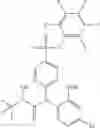 Fig. 27 - Pyridine sulfonamides