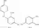 Fig. 28 - Pyridine sulfonamides