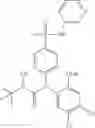 Fig. 30 - Pyridine sulfonamides