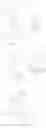 Fig. 33 - Pyridine sulfonamides