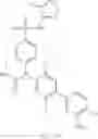 Fig. 34 - Pyridine sulfonamides
