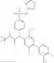 Fig. 35 - Pyridine sulfonamides