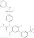 Fig. 44 - Pyridine sulfonamides