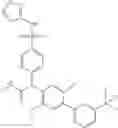 Fig. 45 - Pyridine sulfonamides