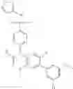 Fig. 47 - Pyridine sulfonamides