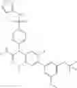 Fig. 48 - Pyridine sulfonamides