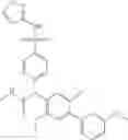 Fig. 49 - Pyridine sulfonamides