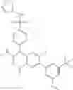 Fig. 50 - Pyridine sulfonamides