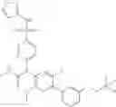 Fig. 53 - Pyridine sulfonamides