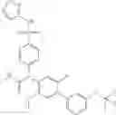Fig. 55 - Pyridine sulfonamides