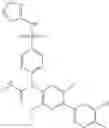 Fig. 58 - Pyridine sulfonamides