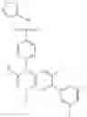 Fig. 59 - Pyridine sulfonamides
