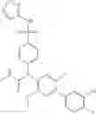 Fig. 62 - Pyridine sulfonamides