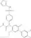 Fig. 63 - Pyridine sulfonamides