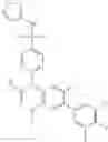 Fig. 65 - Pyridine sulfonamides