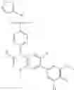 Fig. 66 - Pyridine sulfonamides