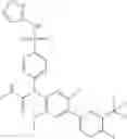 Fig. 67 - Pyridine sulfonamides