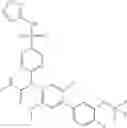 Fig. 68 - Pyridine sulfonamides