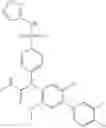Fig. 69 - Pyridine sulfonamides