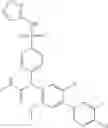 Fig. 70 - Pyridine sulfonamides