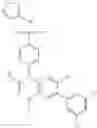 Fig. 71 - Pyridine sulfonamides