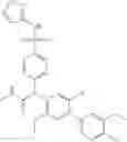 Fig. 74 - Pyridine sulfonamides
