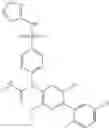 Fig. 75 - Pyridine sulfonamides