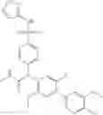 Fig. 76 - Pyridine sulfonamides