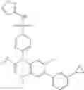 Fig. 79 - Pyridine sulfonamides