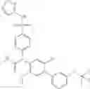 Fig. 80 - Pyridine sulfonamides