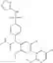 Fig. 82 - Pyridine sulfonamides