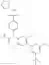 Fig. 83 - Pyridine sulfonamides