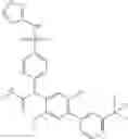 Fig. 84 - Pyridine sulfonamides