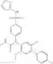 Fig. 85 - Pyridine sulfonamides