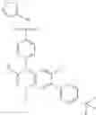 Fig. 86 - Pyridine sulfonamides