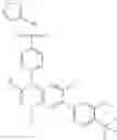 Fig. 87 - Pyridine sulfonamides