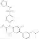 Fig. 89 - Pyridine sulfonamides